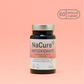 NaCure Antioxidante