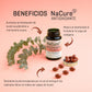 NaCure Antioxidante